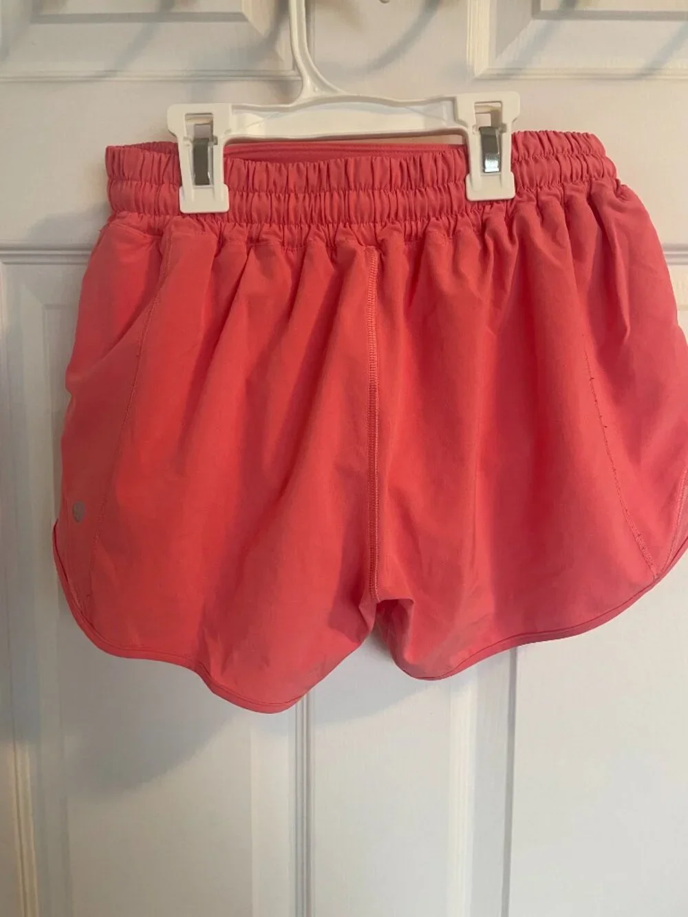 lululemon athletica coral lululemon